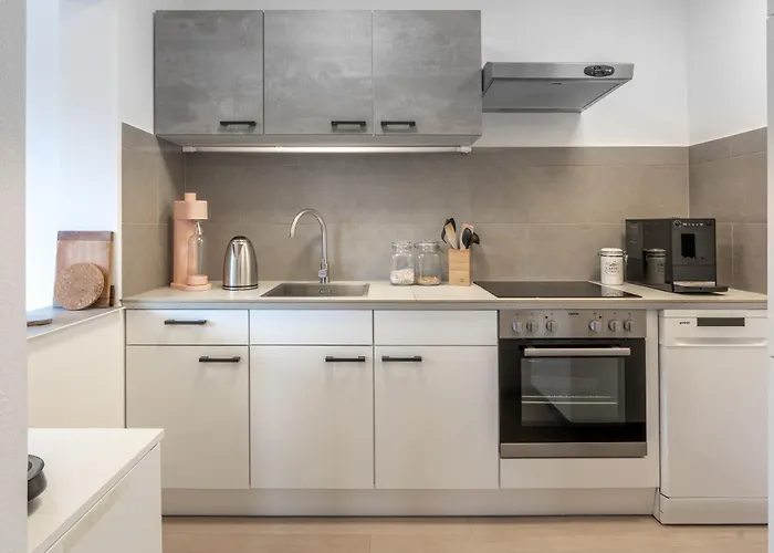 Διαμέρισμα Rooftop Apartment, Exclusive And Mountain View *